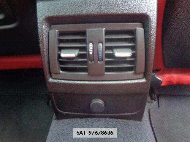 Bmw 1 SERIES 2013-07 7960628-23