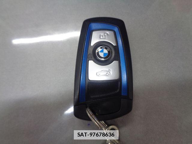Bmw 1 SERIES 2013-07 7960628-24