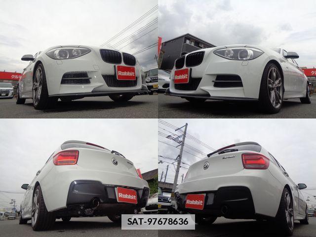 Bmw 1 SERIES 2013-07 7960628-4