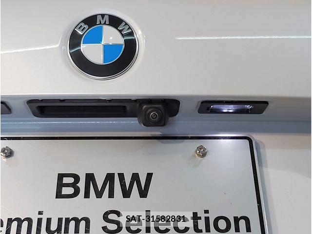 Bmw 1 SERIES 2024-06 7960623-9