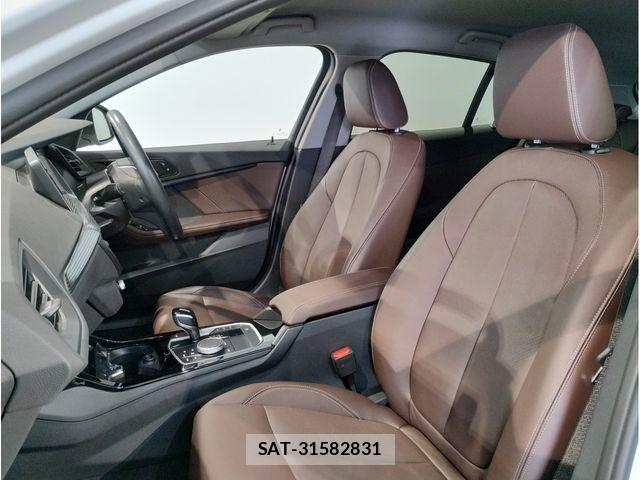 Bmw 1 SERIES 2024-06 7960623-10
