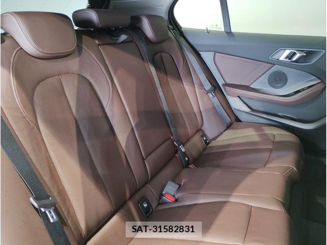Bmw 1 SERIES 2024-06 7960623-11