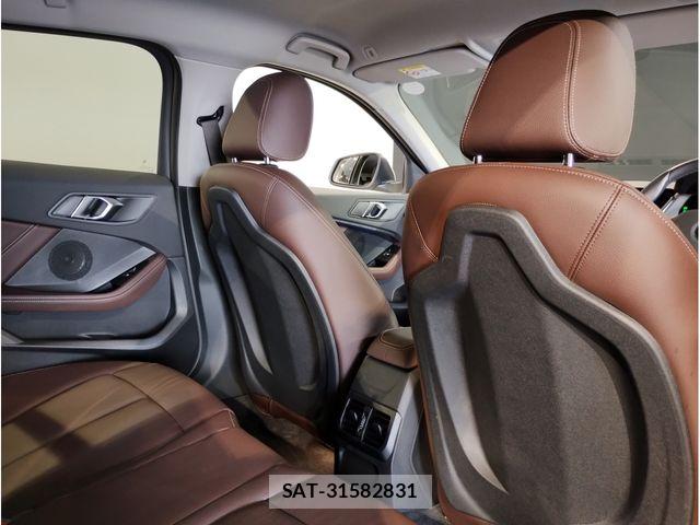 Bmw 1 SERIES 2024-06 7960623-12