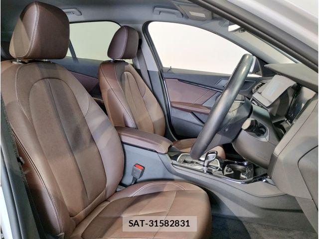 Bmw 1 SERIES 2024-06 7960623-13