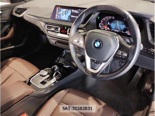 Bmw 1 SERIES 2024-06 7960623-14