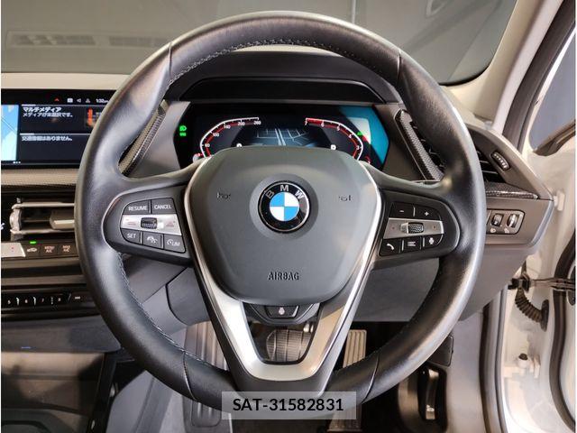 Bmw 1 SERIES 2024-06 7960623-15