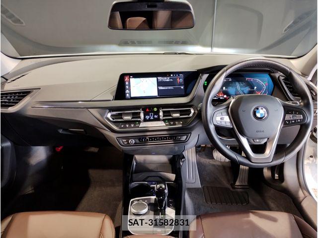 Bmw 1 SERIES 2024-06 7960623-1