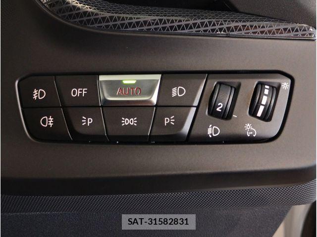 Bmw 1 SERIES 2024-06 7960623-20