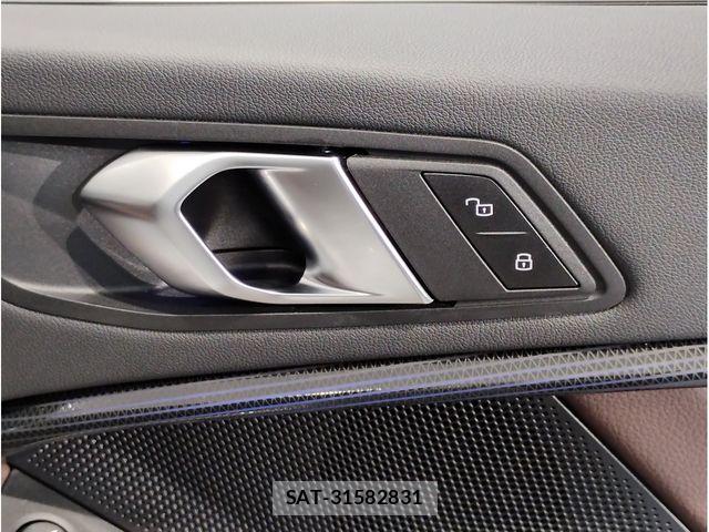 Bmw 1 SERIES 2024-06 7960623-21