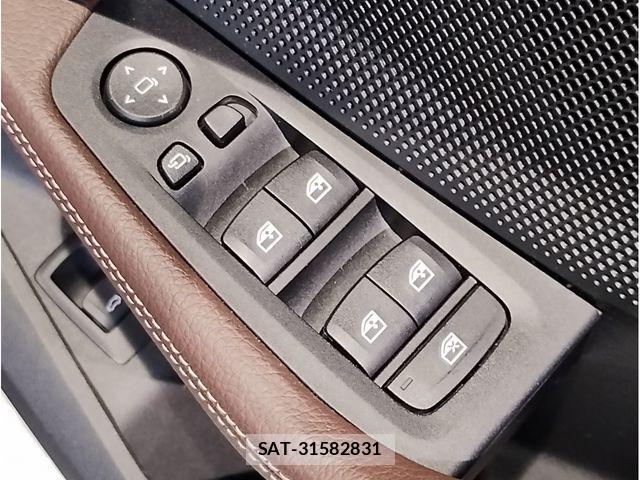 Bmw 1 SERIES 2024-06 7960623-22