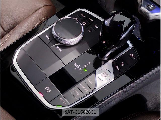 Bmw 1 SERIES 2024-06 7960623-23