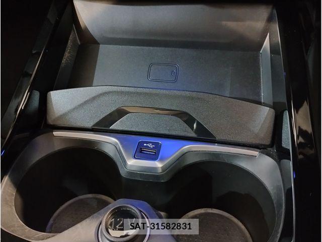 Bmw 1 SERIES 2024-06 7960623-24