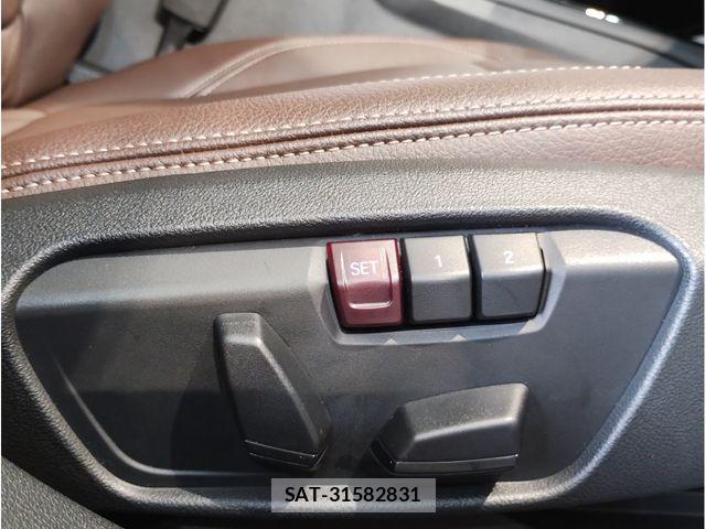Bmw 1 SERIES 2024-06 7960623-25