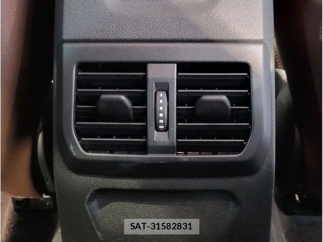 Bmw 1 SERIES 2024-06 7960623-26