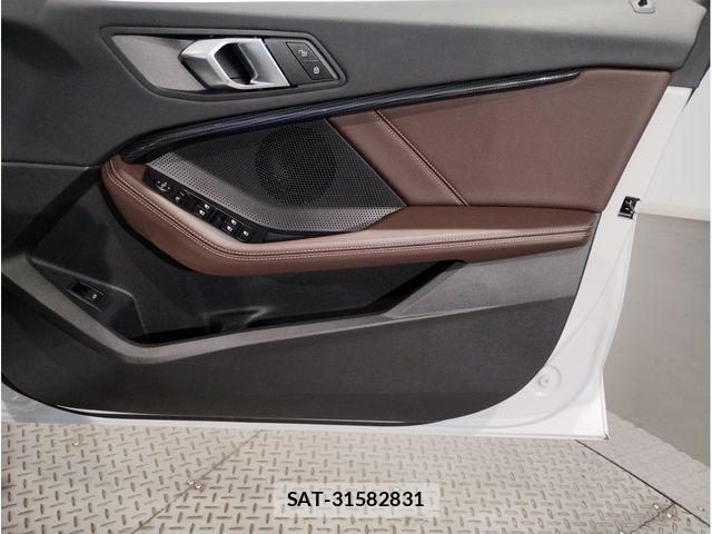 Bmw 1 SERIES 2024-06 7960623-27