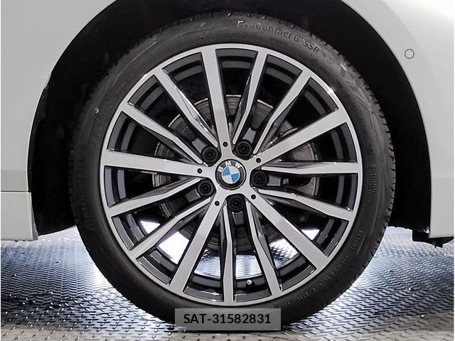 Bmw 1 SERIES 2024-06 7960623-8