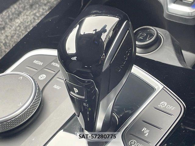 Bmw 1 SERIES 2021-12 7960626-10