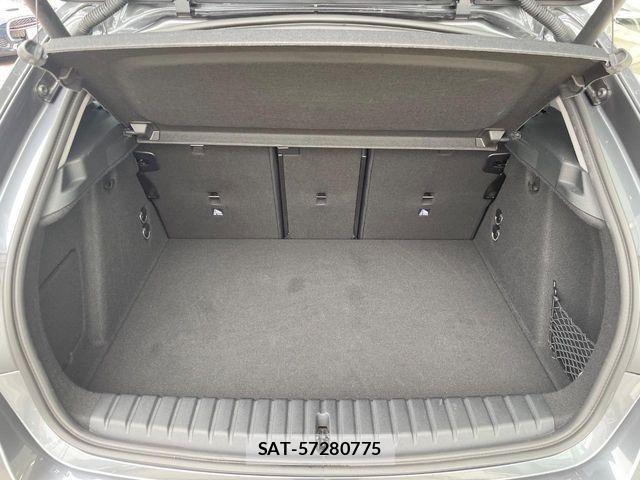 Bmw 1 SERIES 2021-12 7960626-11