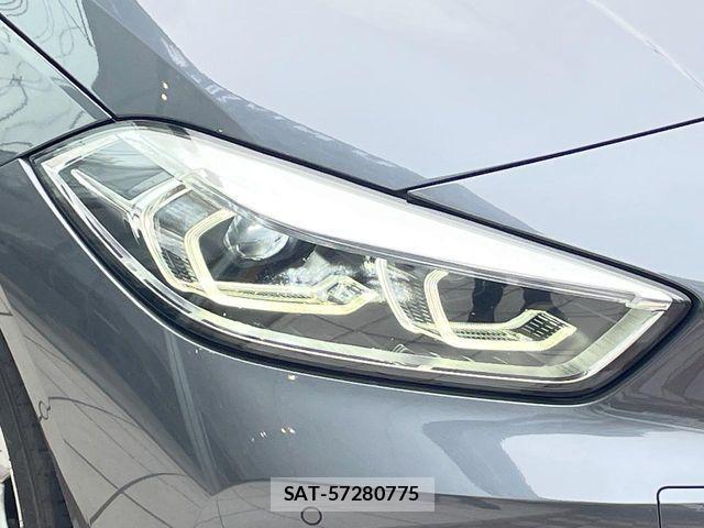 Bmw 1 SERIES 2021-12 7960626-12