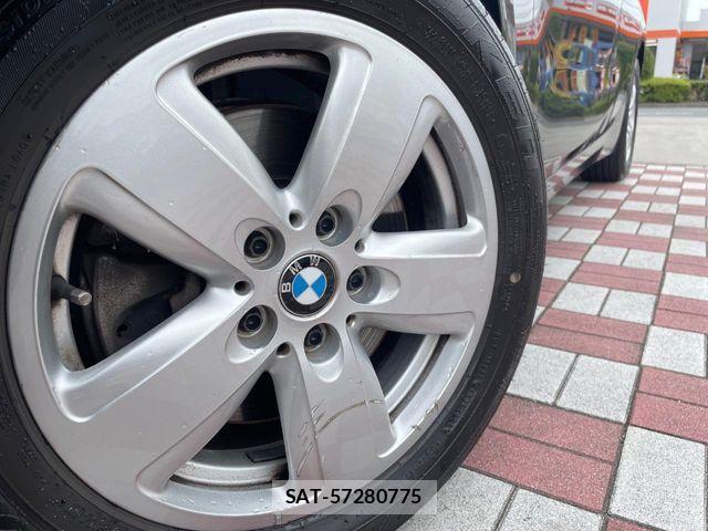 Bmw 1 SERIES 2021-12 7960626-13