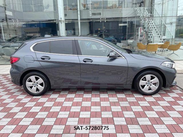 Bmw 1 SERIES 2021-12 7960626-18