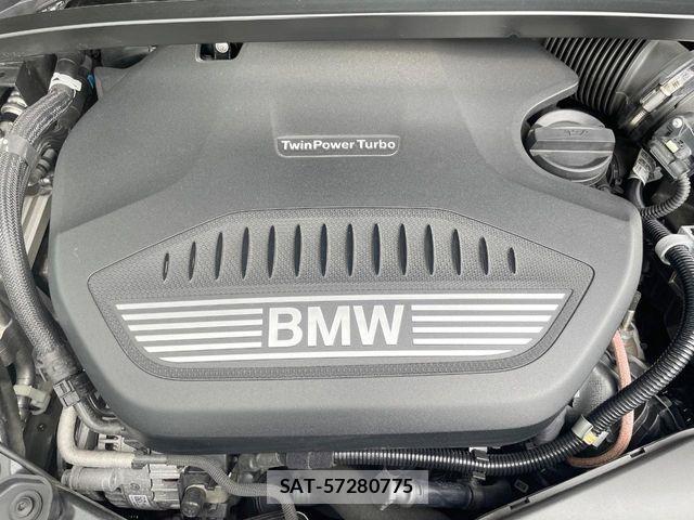 Bmw 1 SERIES 2021-12 7960626-19