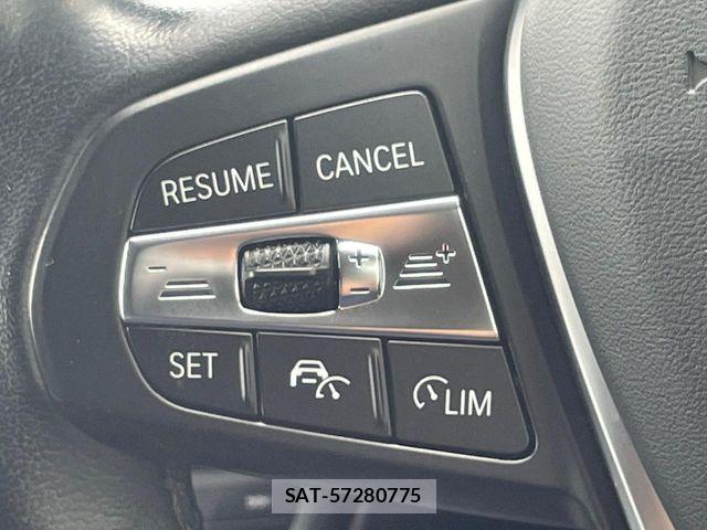 Bmw 1 SERIES 2021-12 7960626-5