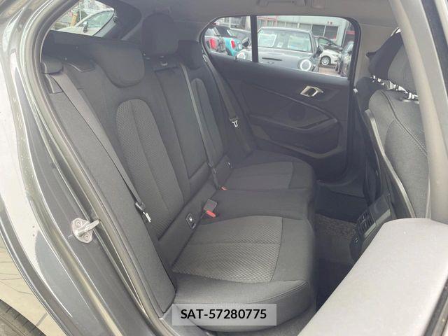 Bmw 1 SERIES 2021-12 7960626-8