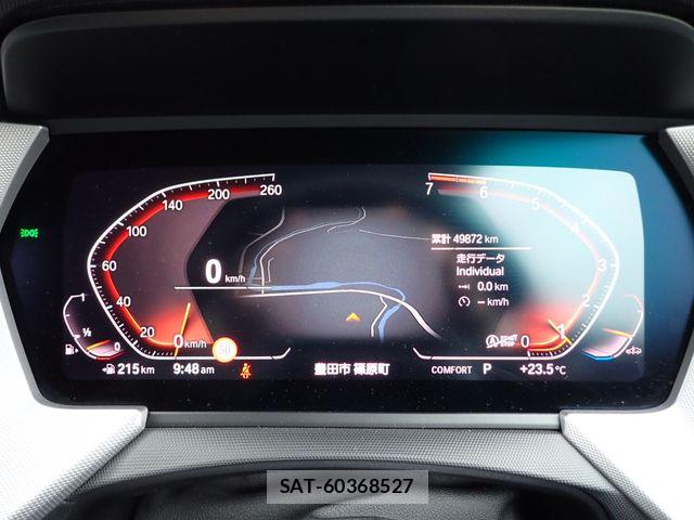 Bmw 1 SERIES 2019-11 7960625-9