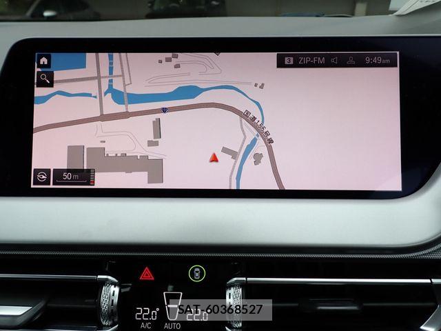 Bmw 1 SERIES 2019-11 7960625-11