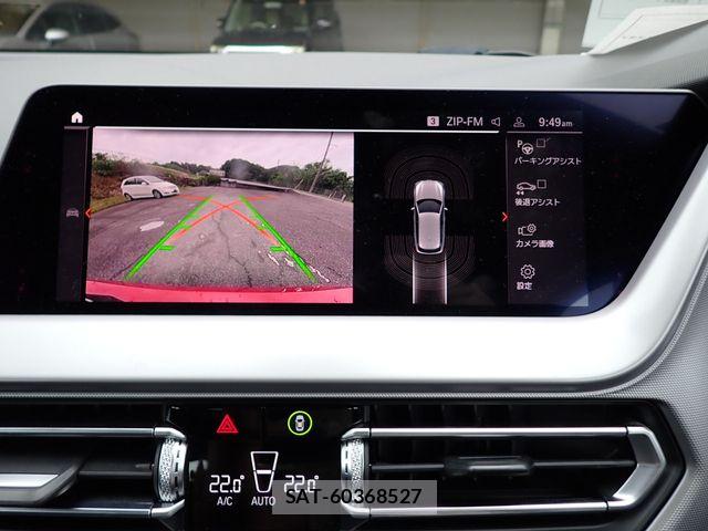 Bmw 1 SERIES 2019-11 7960625-12