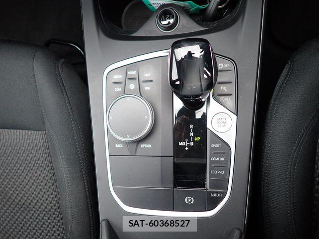 Bmw 1 SERIES 2019-11 7960625-15