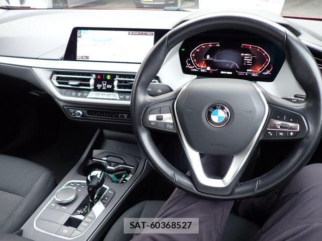 Bmw 1 SERIES 2019-11 7960625-16