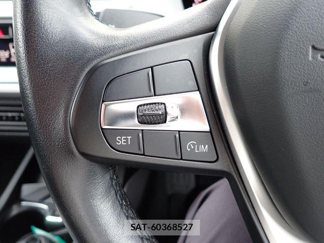 Bmw 1 SERIES 2019-11 7960625-17