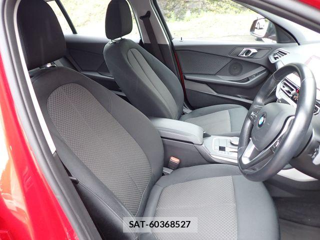 Bmw 1 SERIES 2019-11 7960625-18