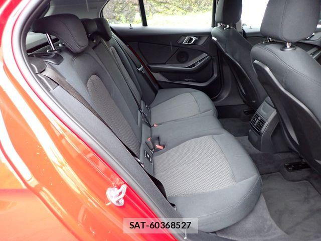 Bmw 1 SERIES 2019-11 7960625-19
