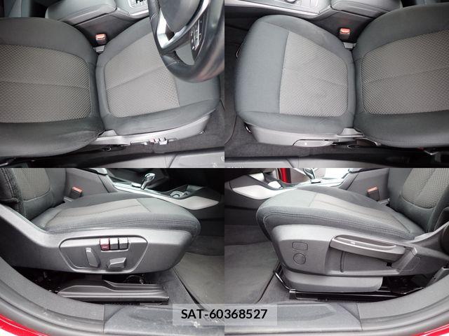 Bmw 1 SERIES 2019-11 7960625-20