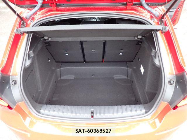 Bmw 1 SERIES 2019-11 7960625-21