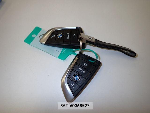Bmw 1 SERIES 2019-11 7960625-26