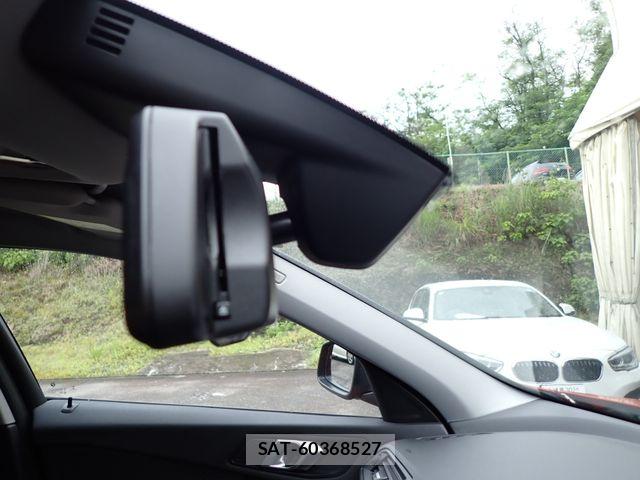 Bmw 1 SERIES 2019-11 7960625-27