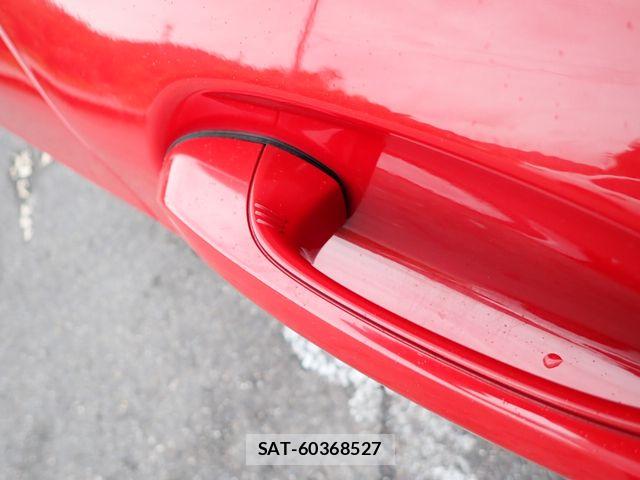 Bmw 1 SERIES 2019-11 7960625-8