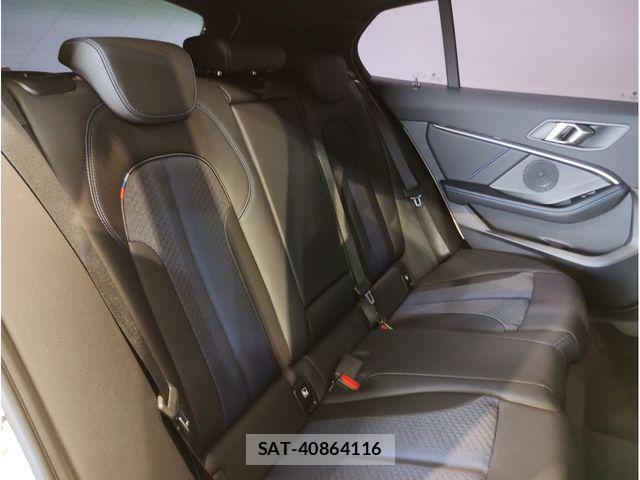 Bmw 1 SERIES 2021-09 7960624-11