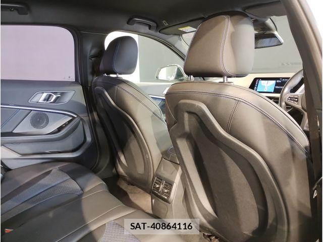Bmw 1 SERIES 2021-09 7960624-12