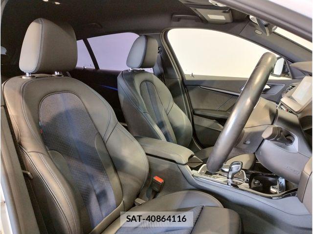 Bmw 1 SERIES 2021-09 7960624-13