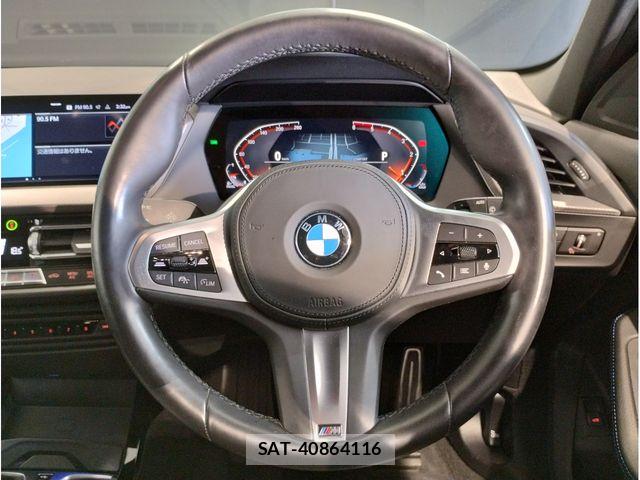 Bmw 1 SERIES 2021-09 7960624-15