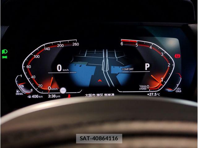 Bmw 1 SERIES 2021-09 7960624-16
