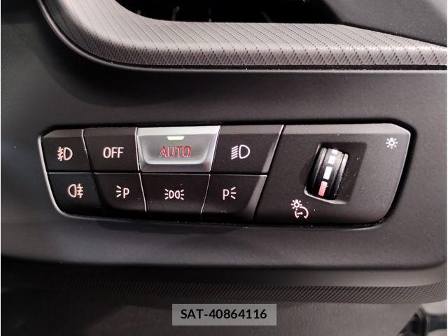 Bmw 1 SERIES 2021-09 7960624-20
