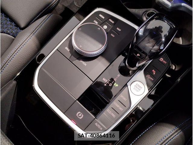 Bmw 1 SERIES 2021-09 7960624-22