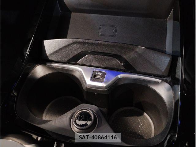 Bmw 1 SERIES 2021-09 7960624-23