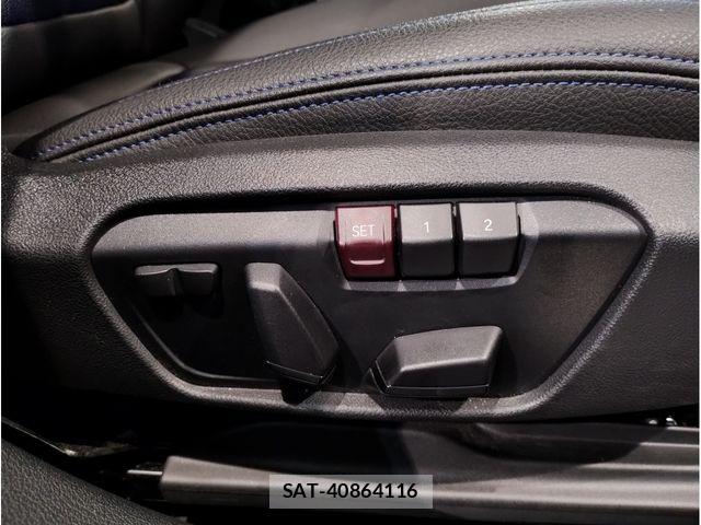 Bmw 1 SERIES 2021-09 7960624-24